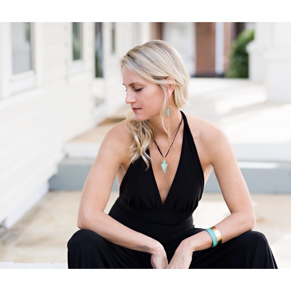 Meet your Posher, Melissa - Picture 4 of 7